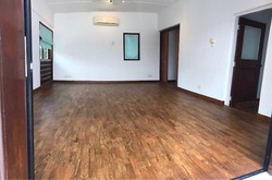 Clementi Park (D21), Detached #521321021